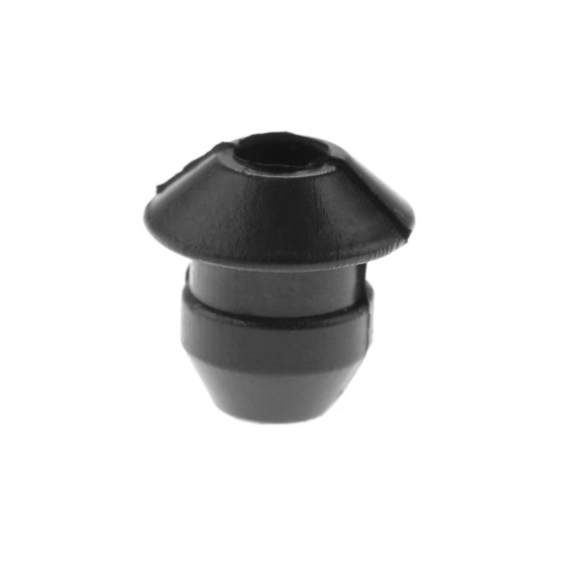 Mtsooning 2Pcs Replacement Fuel Line Tank Grommet Replacement for Stihl Fuel Grommets FS80 FS85 KM85 FC75 FS76 FS74 Trimmers 00009890516 - Image 5